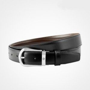 Belts, holiday gifts, male gifts